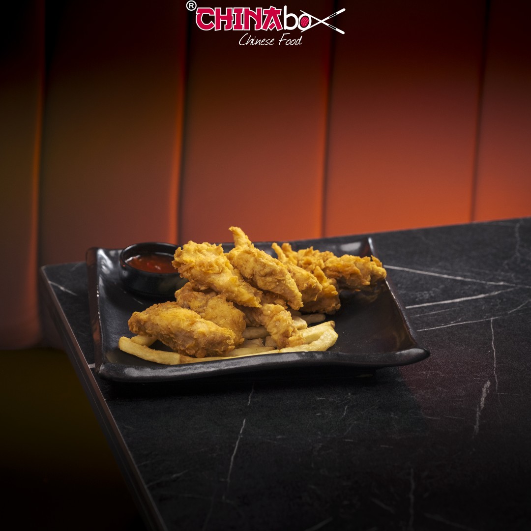menu-image